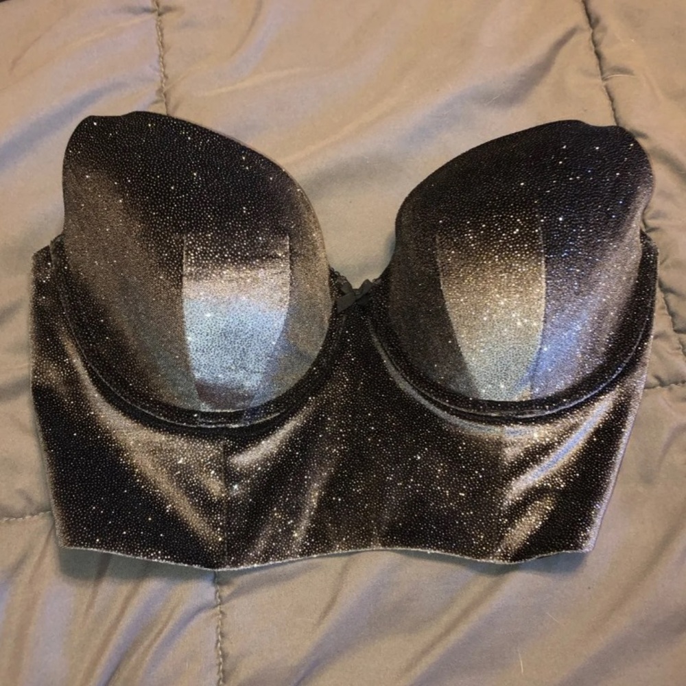 Bustier / corset